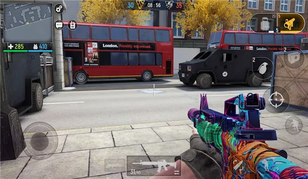 �ִ��ж�����MOD�˵������ֻ���v9.71 �ٷ������ͼ