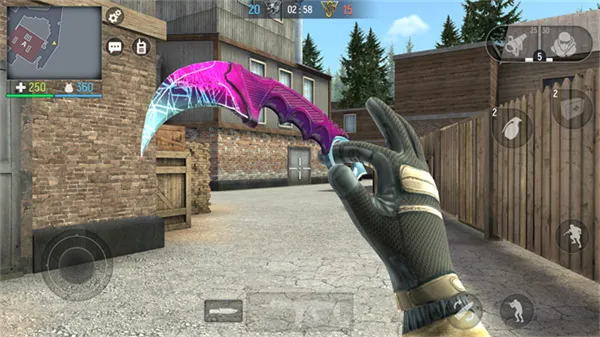 �ִ��ж�����MOD�˵������ֻ���v9.71 �ٷ������ͼ