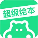 �����汾(�ٶ�Ӣ��ѧϰ����)