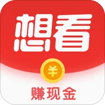 �뿴��Ѷ(����׬Ǯ����)
