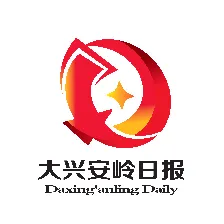���˰����ձ�2026���°汾