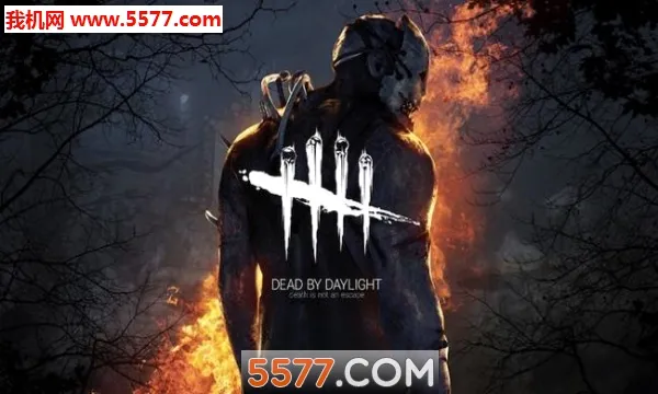 ����ɱ���Ƿ�(�ǶԳƾ�����Ϸ)v5.4.1024 ��׿���ͼ