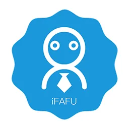 iFAFU������(У԰����Ӧ��)
