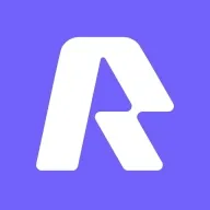 Rochat(AI��ɫģ������)