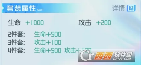 ���Ԫ���������ֻ���