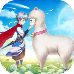 �ʺ�����(ð��RPG����)
