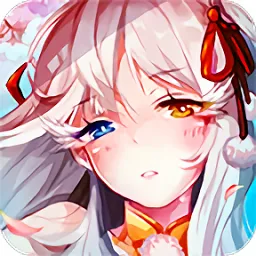 �ɵ�����(������������)