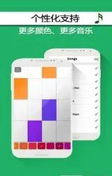 ���ٿ�22026�ٷ����°汾v1.0.1 ��Ѱ��ͼ