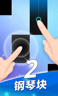 ���ٿ�22026�ٷ����°汾v1.0.1 ��Ѱ��ͼ