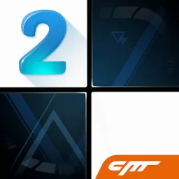 ���ٿ�22026�ٷ����°汾