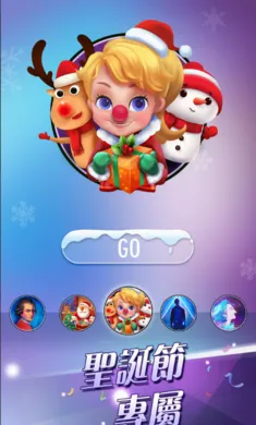 ���ٿ�22026�ٷ����°汾v1.0.1 ��Ѱ��ͼ