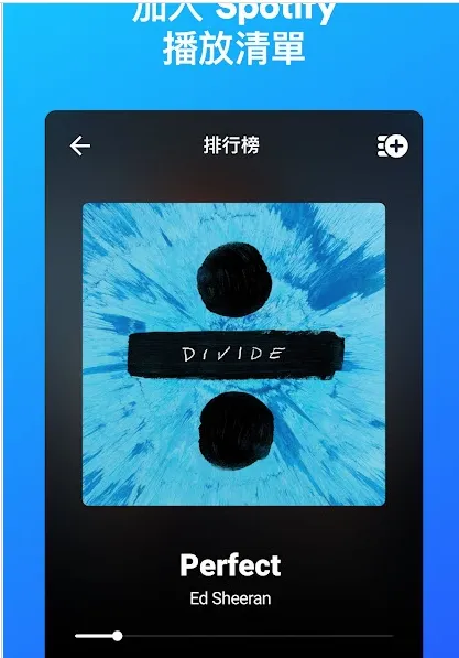 Shazam2026���°汾v16.39.0 �ֻ����ͼ