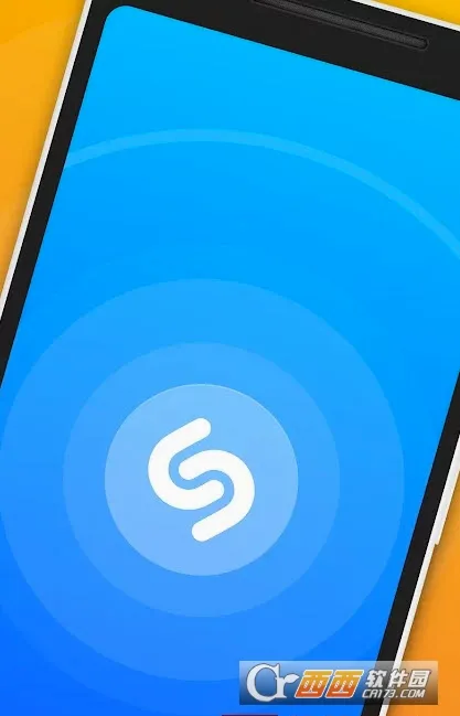 Shazam2026���°汾v16.39.0 �ֻ����ͼ