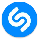 Shazam2026���°汾