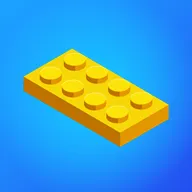 ��ľ�ɶ԰�׿���ֻ���