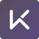 Keep���Ӱ�2026���°汾
