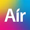 ��ۺ���԰air�༯(�����������)