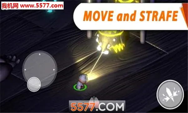 �ج�α�������ĺ���(ð�ս�����Ϸ)v1.2 �ֻ����ͼ