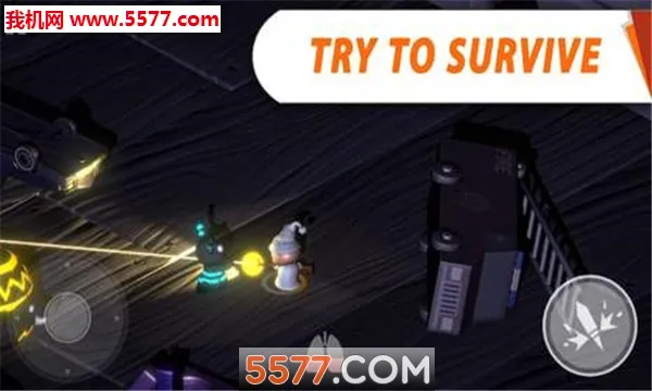 �ج�α�������ĺ���(ð�ս�����Ϸ)v1.2 �ֻ����ͼ