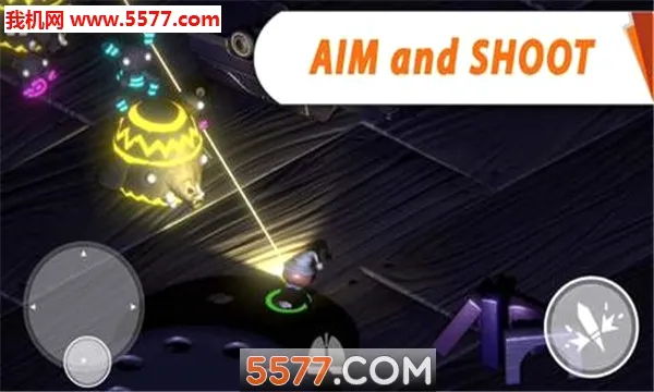 �ج�α�������ĺ���(ð�ս�����Ϸ)v1.2 �ֻ����ͼ