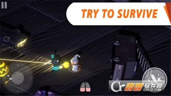 �ج�α�������ĺ���(ð�ս�����Ϸ)v1.2 �ֻ����ͼ