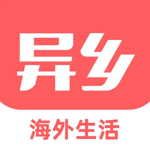 ���纣������(��ѧ�ⷿƽ̨)