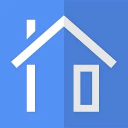 Win10�����ֻ�������(�ֻ�win10��������)