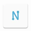 nian���߼��±������ֻ���