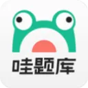 �����(ְҵ����ѧϰƽ̨)