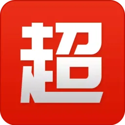 ������������ֻ���