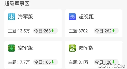 超大军事最新手机版 超大军事最新手机版