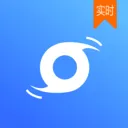 ʵʱ̨���ٱ�(�����������)