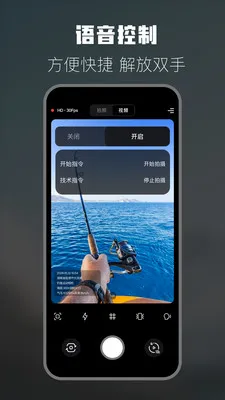 �����˶����(�������㹤��)v1.1 �ֻ����ͼ