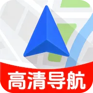 ���ٵ���(���е���Ӧ��)v1.0.1 ��׿��