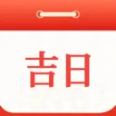 ���������ϻ���(����ʵ��APP)v1.6.4.6 �ֻ���