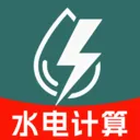 ˮ������ܼ�(��ͥ��Դ����)