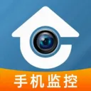 С���Ƽ�عܼ�2026�ٷ����°汾