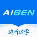 Aiben����(���ܶ���APP)