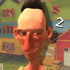 ��ŭ���ھ�2ȥ���(�ھ�2������Ϸ)