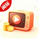 ���湤����׿���ֻ���