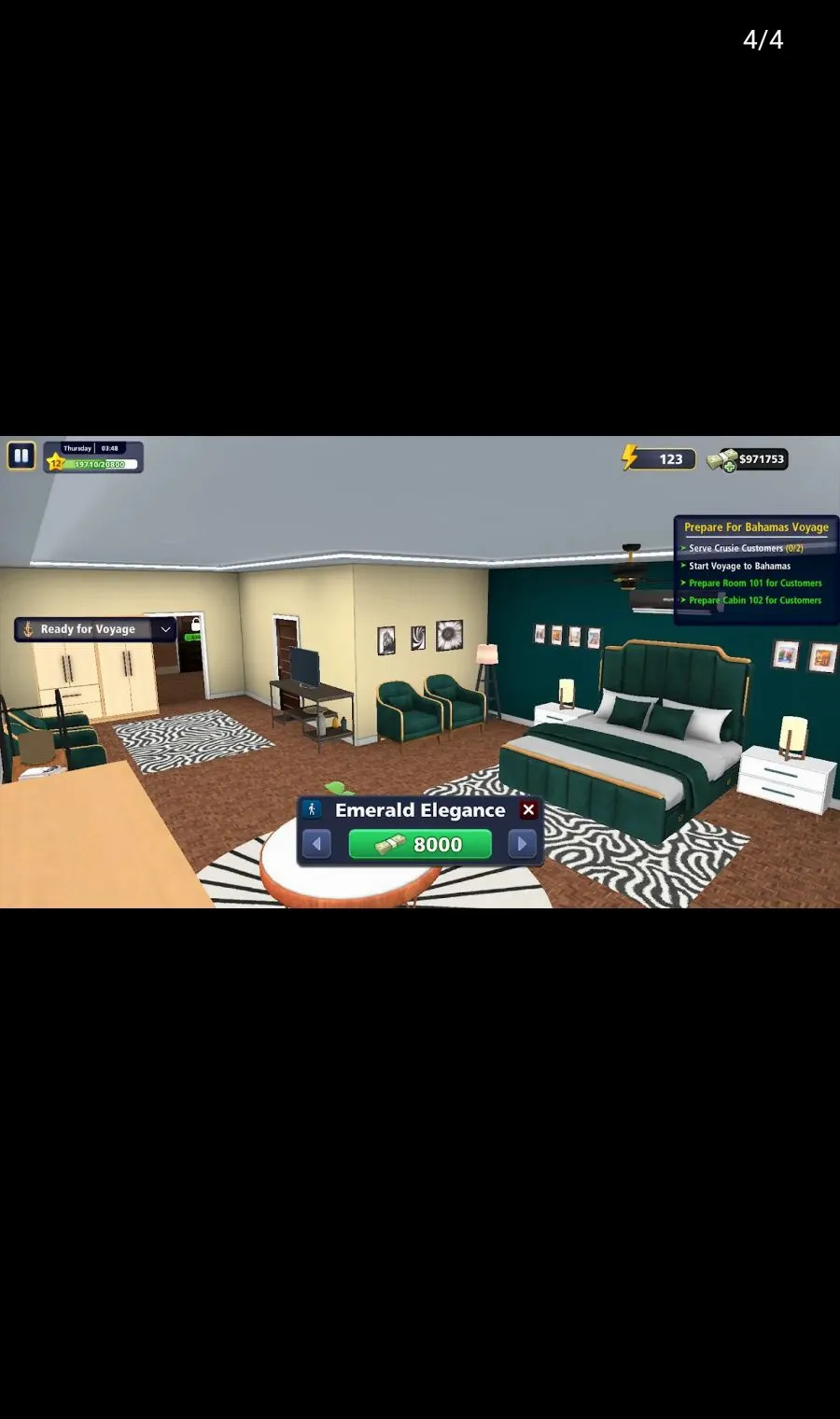 ���־���ģ�����ڹ�����(���־�Ӫ��Ϸ)v1.0.17 �ֻ����ͼ