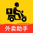ͬ���ٵ�����2026���°汾