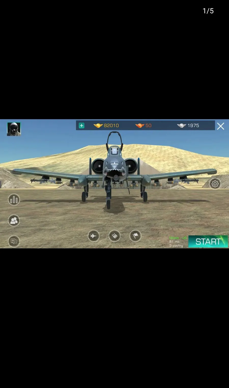 GS4: ��ʵ��ս2026�ٷ����°汾v3.60.01 �ٷ������ͼ
