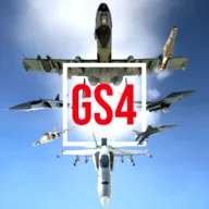 GS4: ��ʵ��ս2026�ٷ����°汾