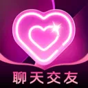 ��į����(���Ͻ���APP)