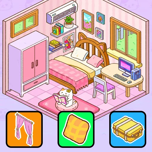 diy��ֽ��(��ֽ����С��Ϸ)