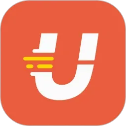 U��ְ(����ù�ƽ̨)v1.4.3 �ֻ���