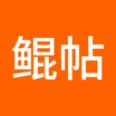 ������ǩ�༭��ӡ�����ֻ���v1.1.0 ��Ѱ�