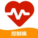 ģ��໤�ǿ��ƶ�(�໤�ǲ����޸�)v1.0.3 �ֻ���