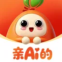 ��Ai��(��ͥ�ػ�APP)v1.0.10 �ٷ�����